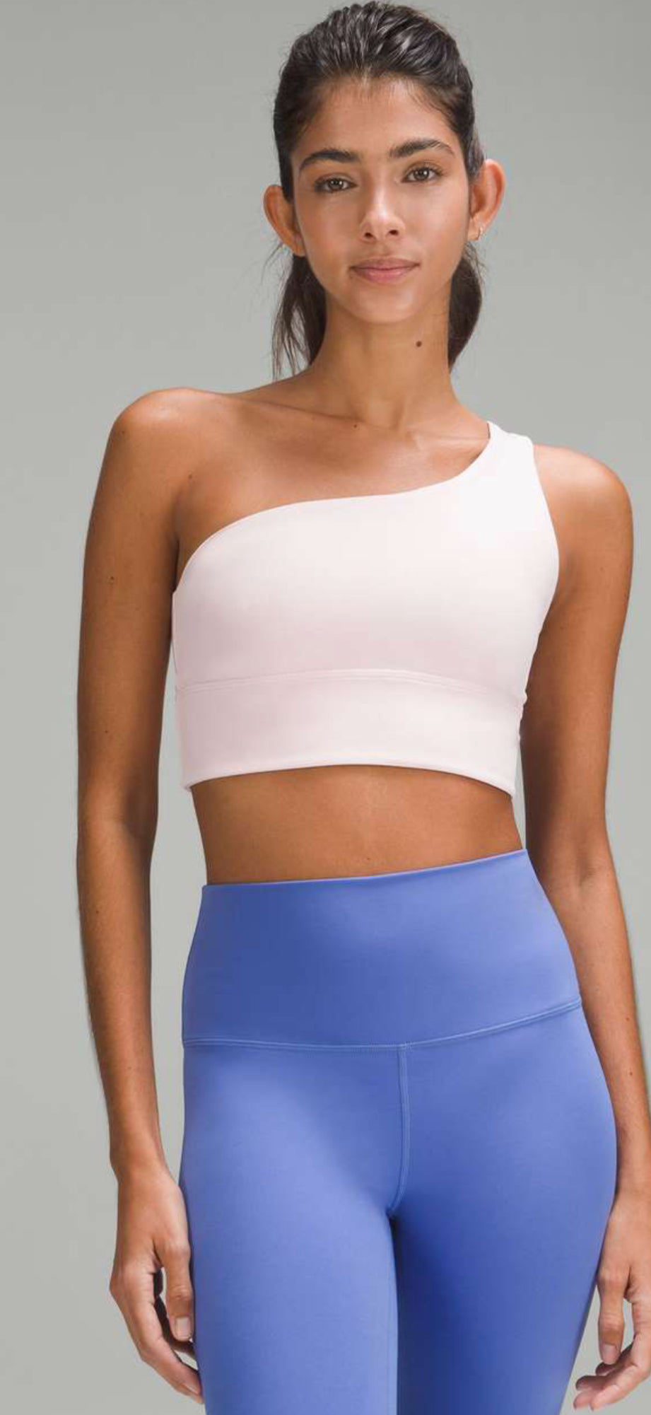 Lululemon Align Asymmetrical Bra (12)