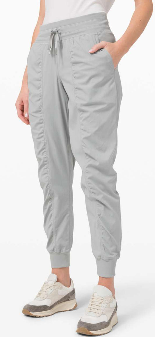 Lululemon Dance Studio MR Jogger 28” (2)