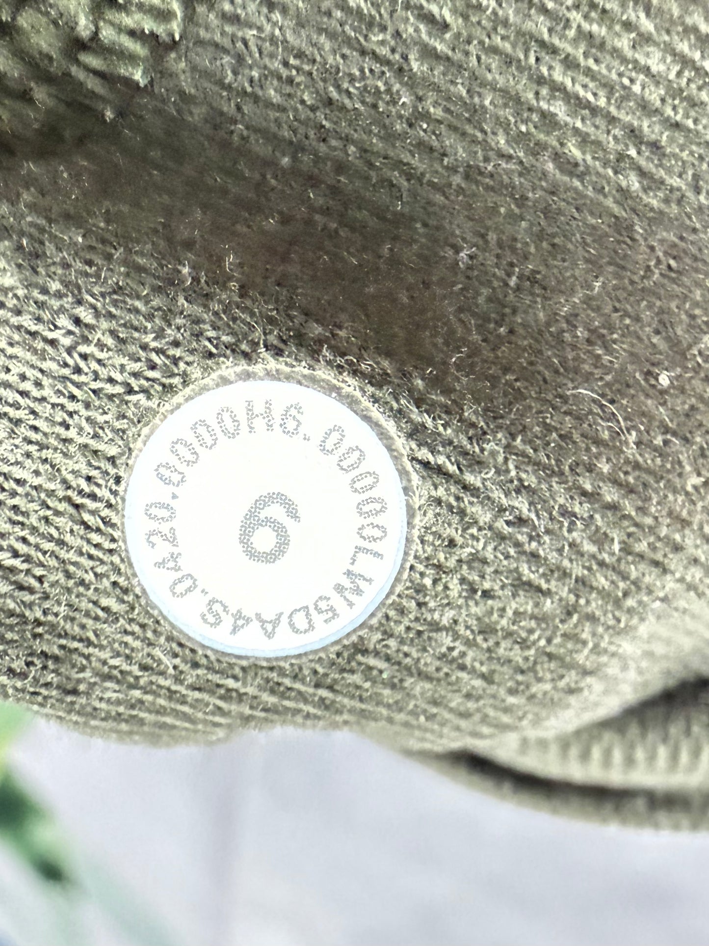 Lululemon Ready to Rulu HR Pant 29” (6)