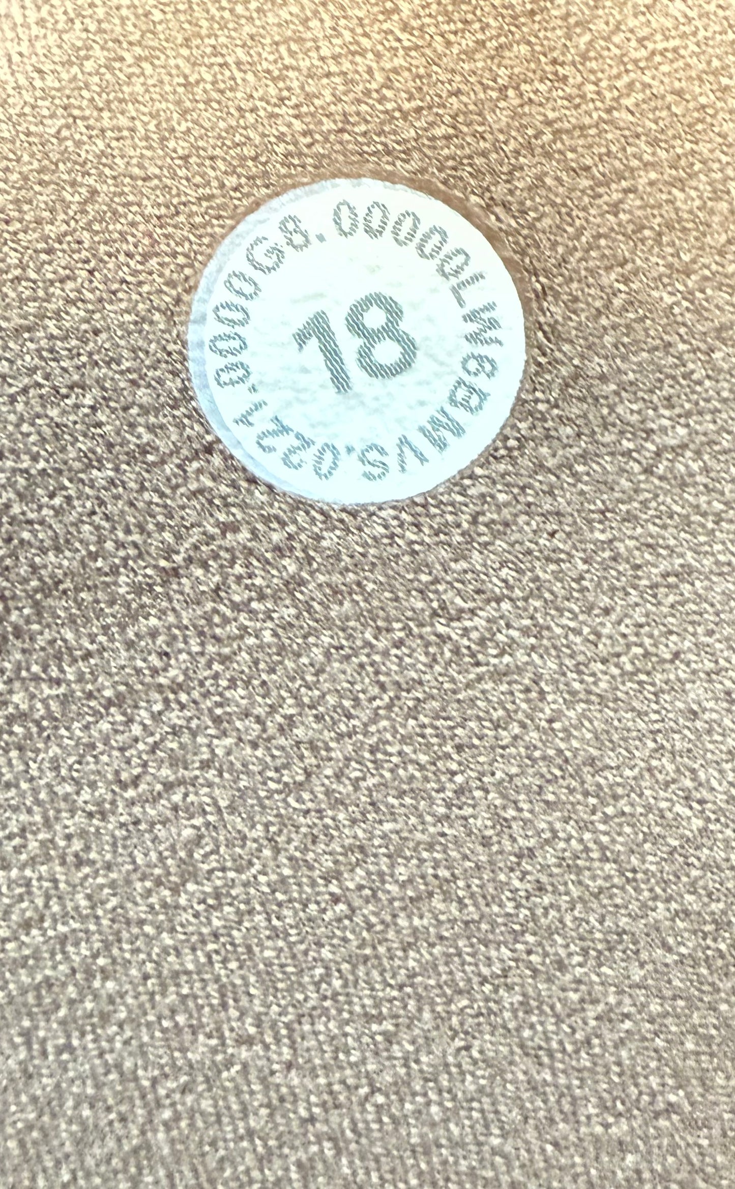 Lululemon Align Wide Leg SHR Crop Pant 23” (18)