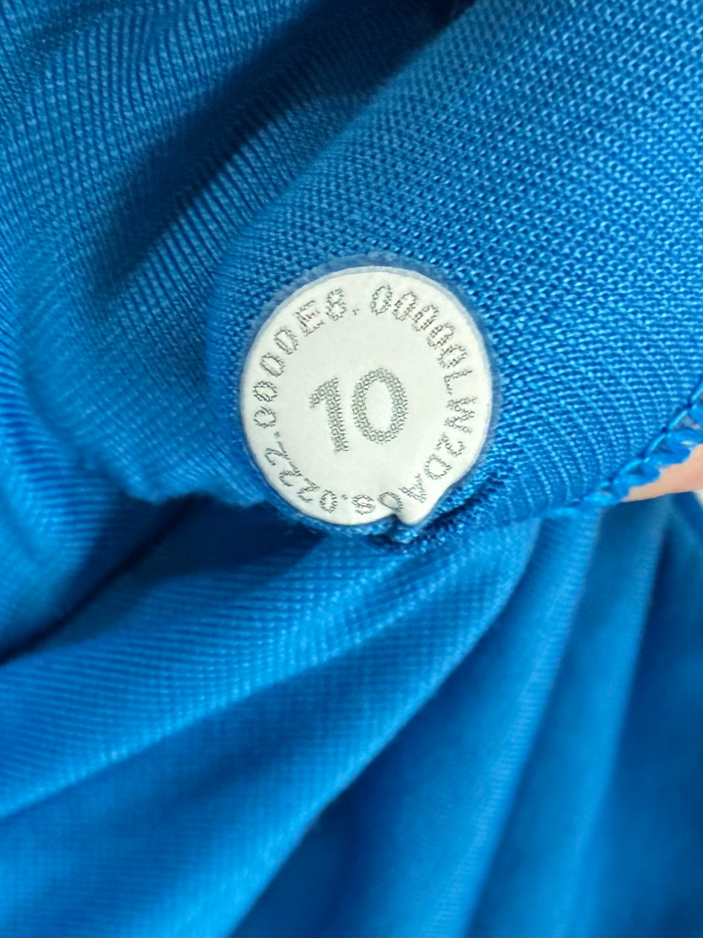 Lululemon Wunder Train C/D Bra (10)