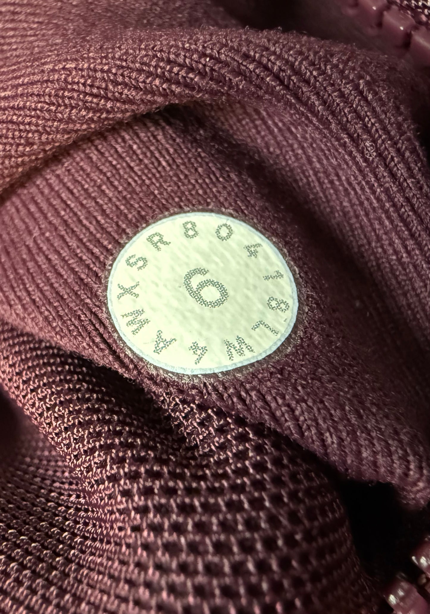 Lululemon Define Jacket (6)
