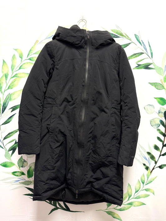 Lululemon Snow Warrior Parka (8)