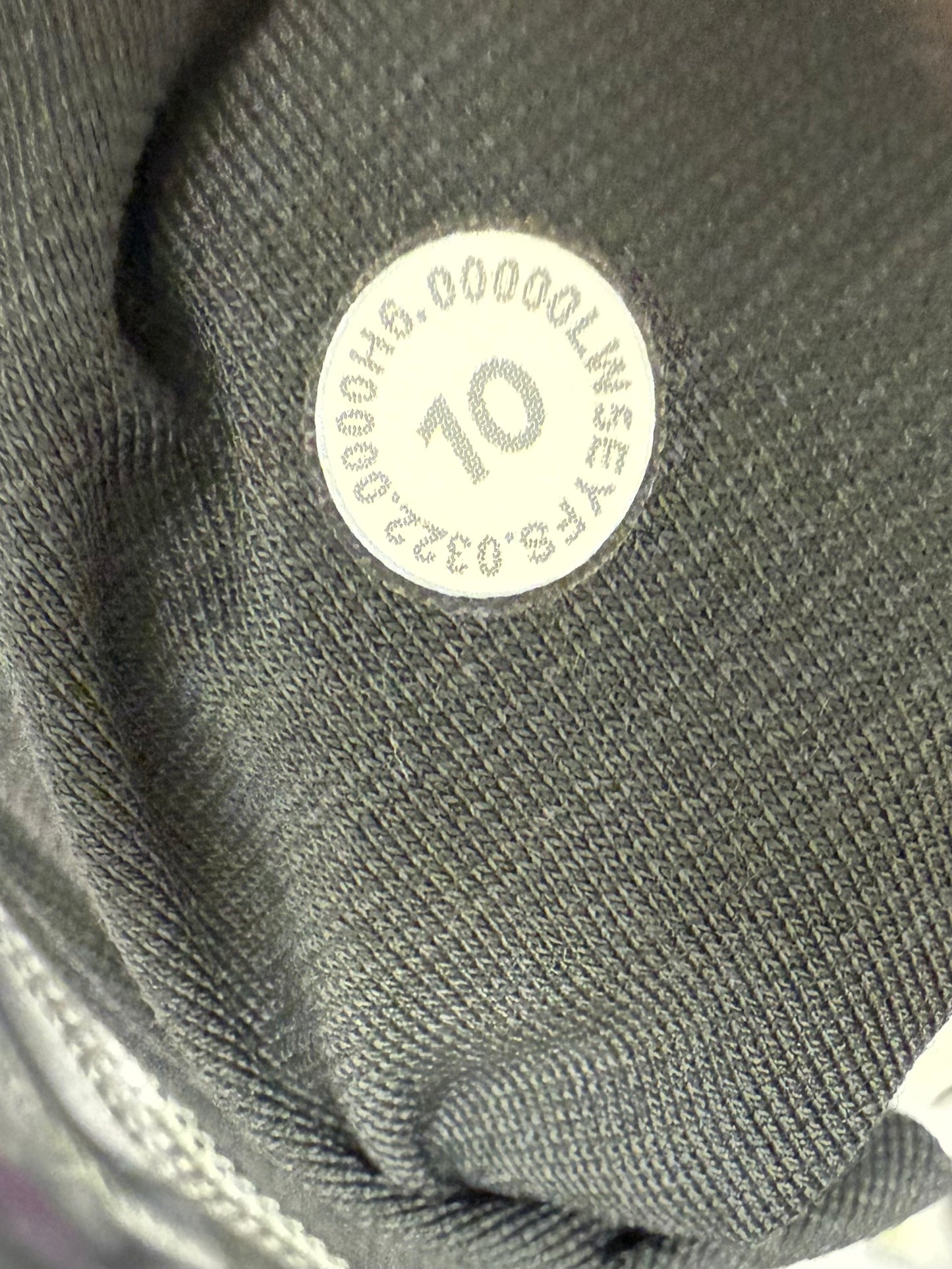 Lululemon Align HR Pant 25” (10)