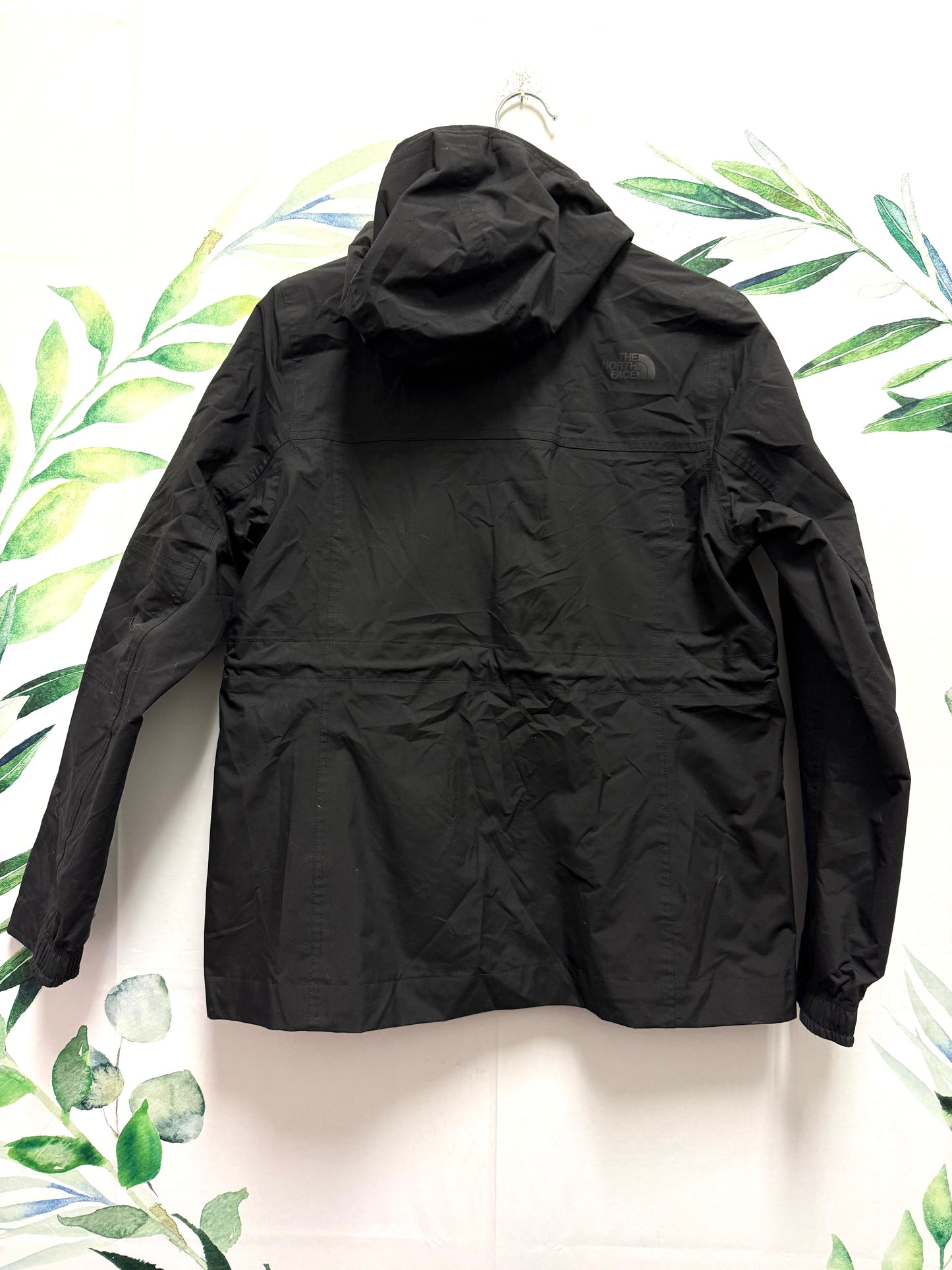 The North Face Utility Light Jacket (M)