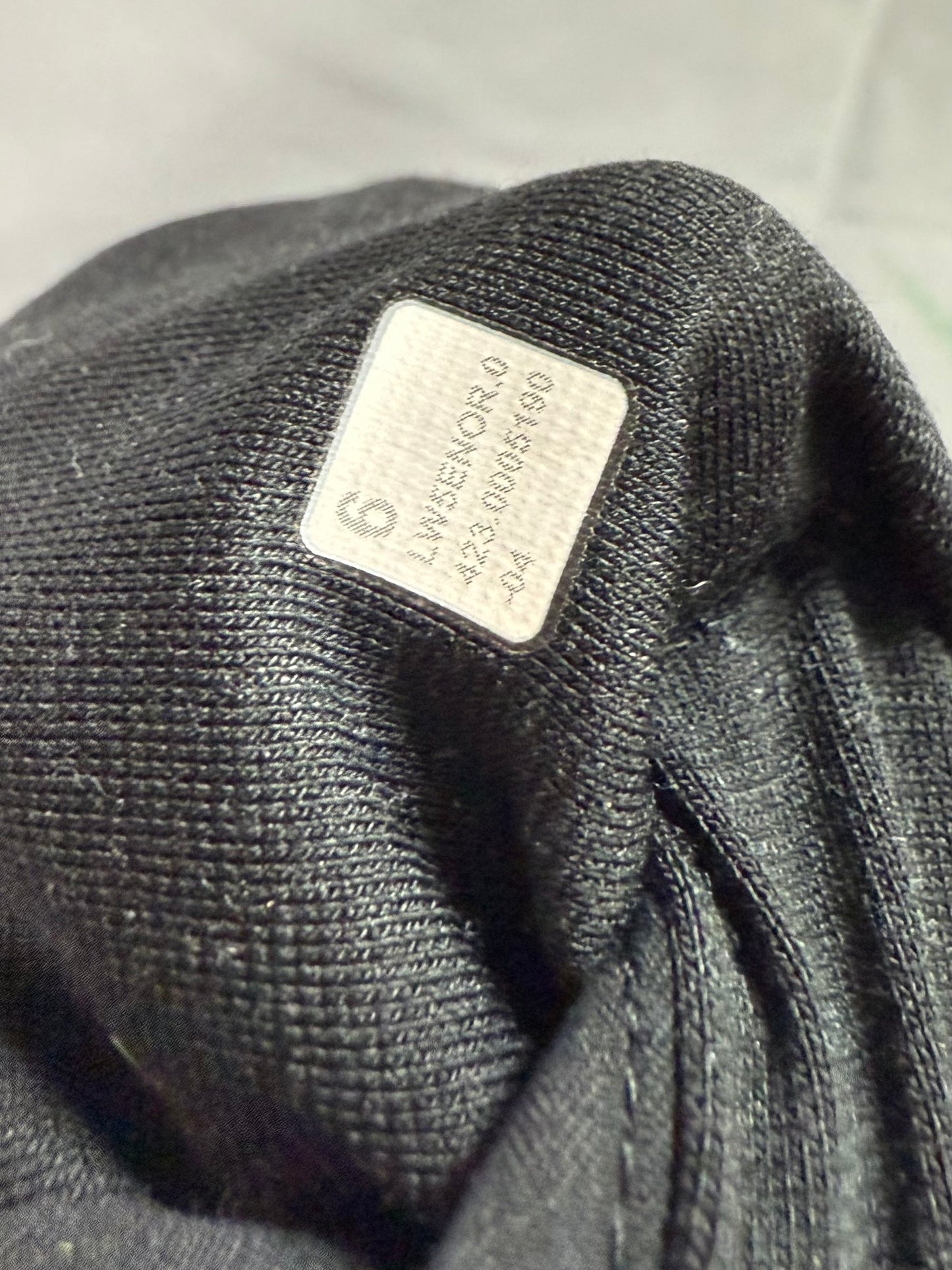 Lululemon Dance Studio MR Pant 32” (6)