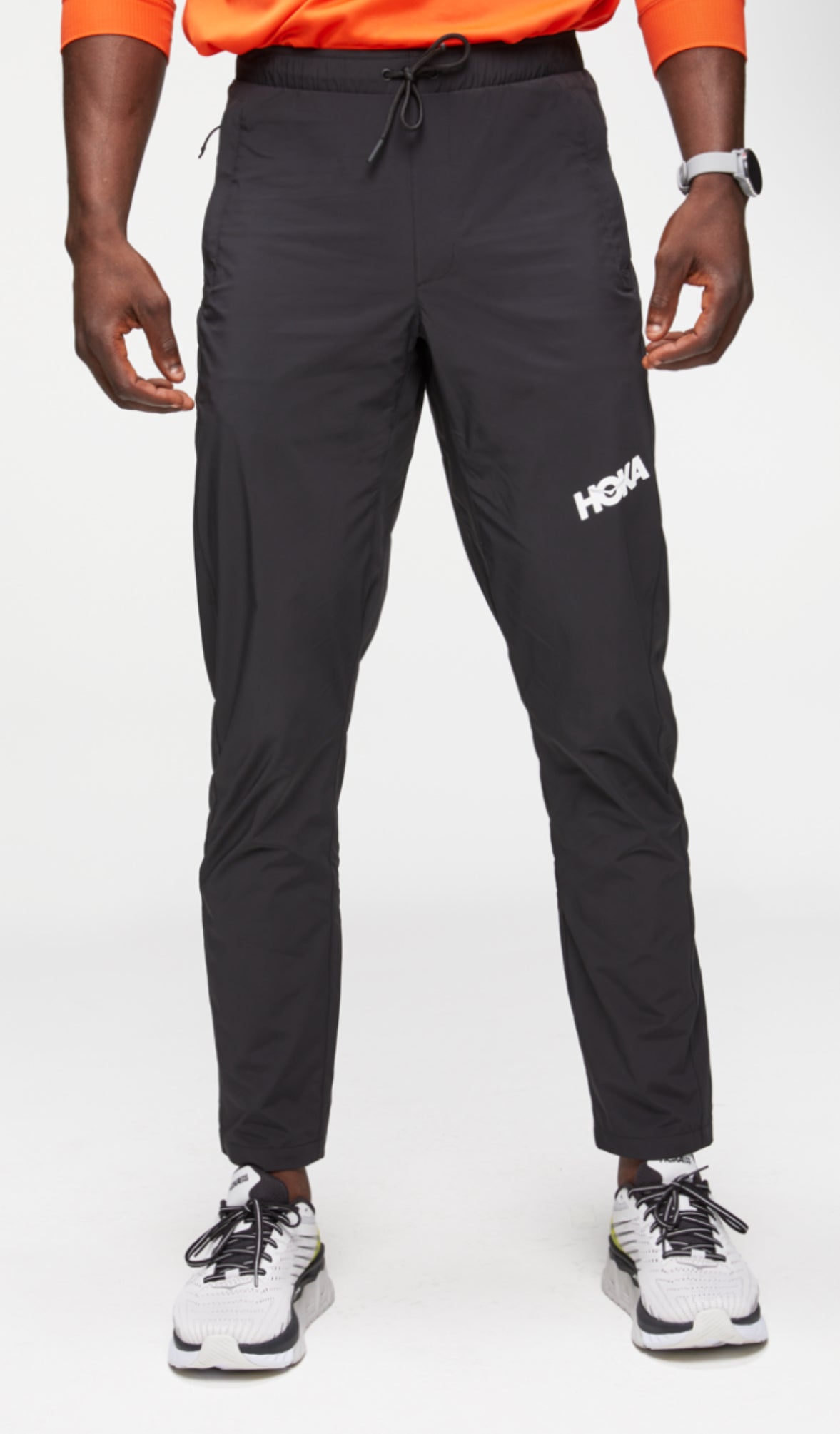 Hoka One One Jogger 28” (S)