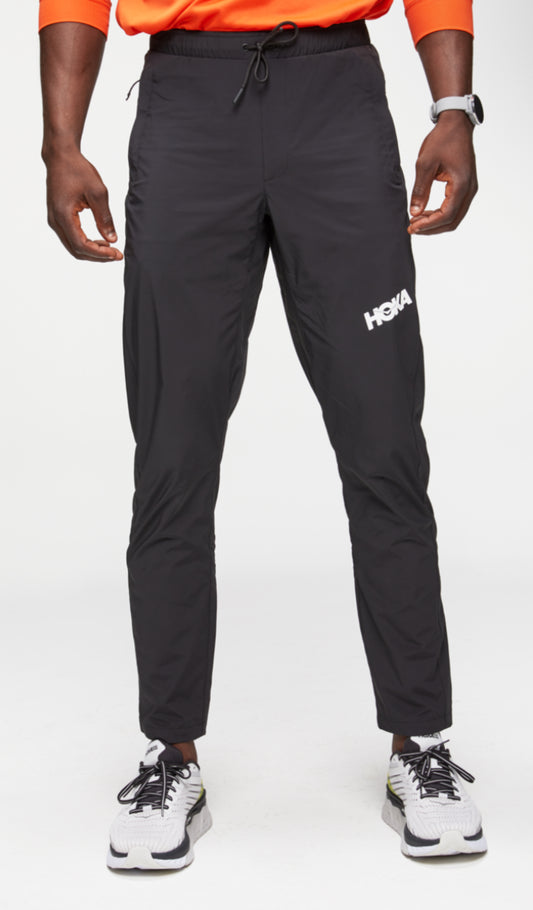 Hoka One One Jogger 28” (S)