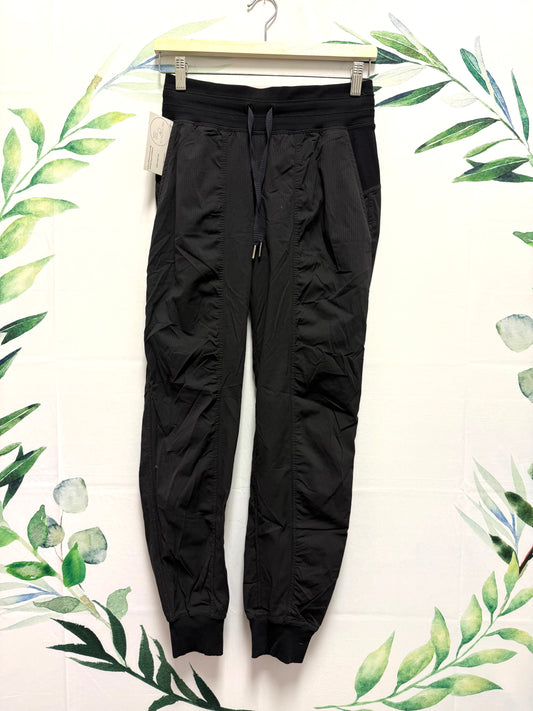 Lululemon Dance Studio MR Jogger 29” (4)