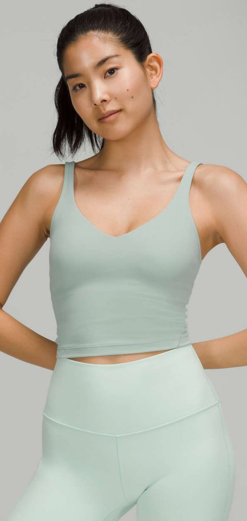 Lululemon Align Tank (4)