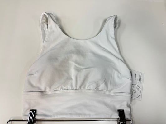 Lululemon Align High Neck C/D Bra (6)