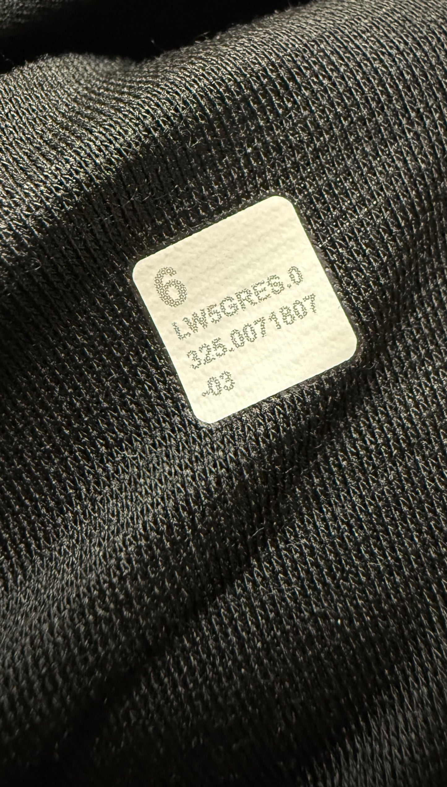Lululemon Align Palazzo HR Pant 29.5” (6)