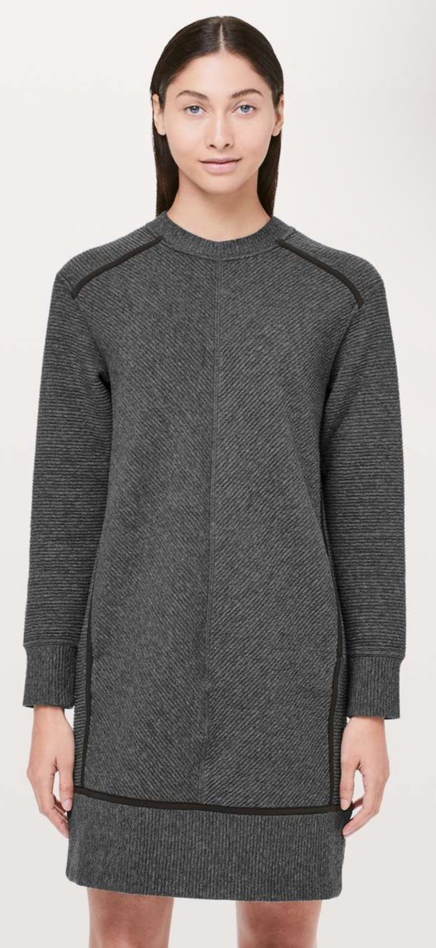 Lululemon On Repeat Dress (8)
