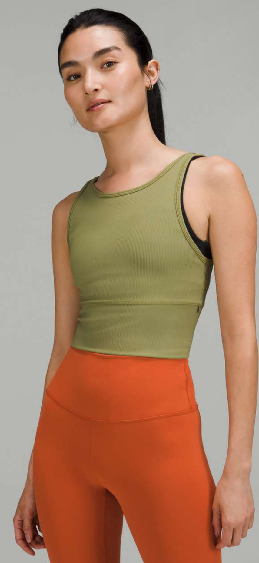 Lululemon Power Pivot Tank (8)