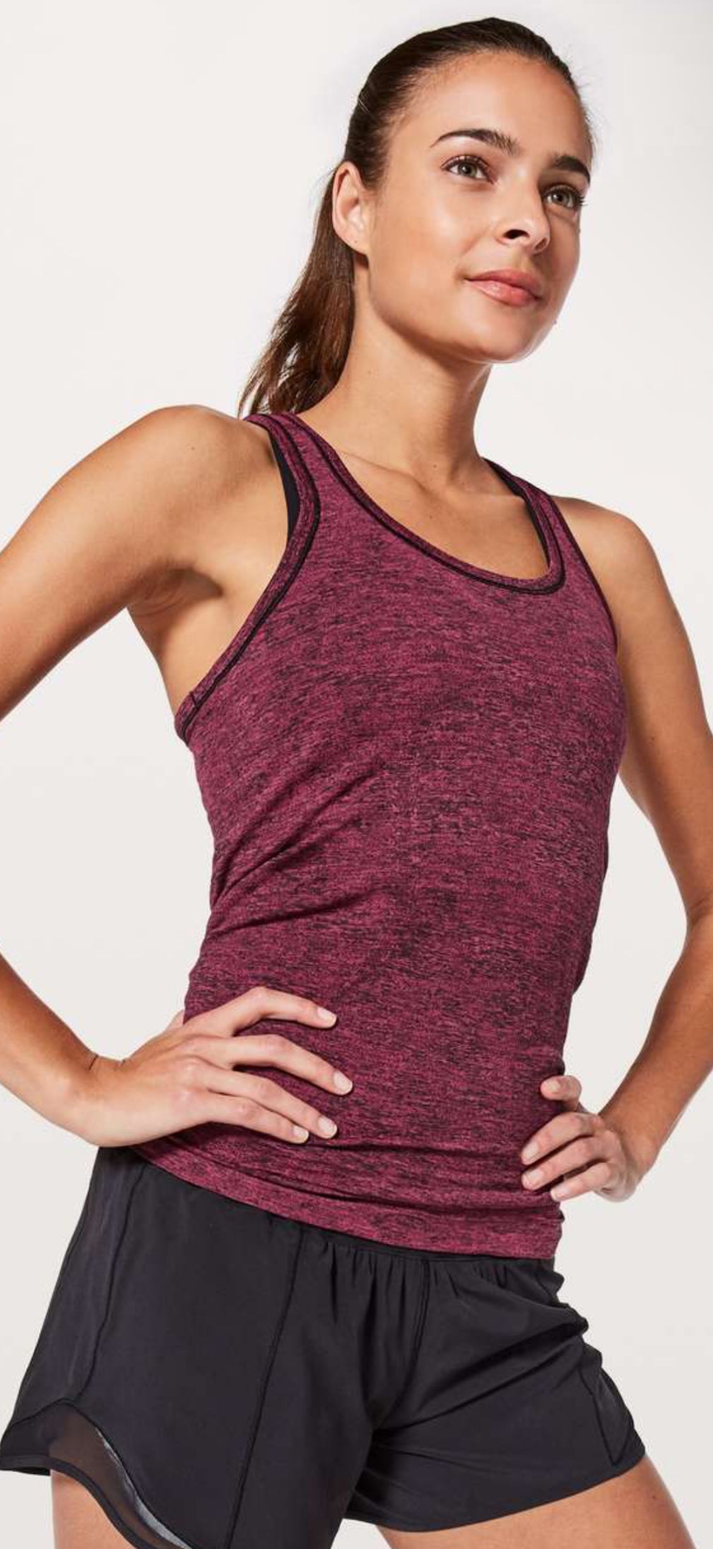 Lululemon Swiftly Racerback Tank (10)