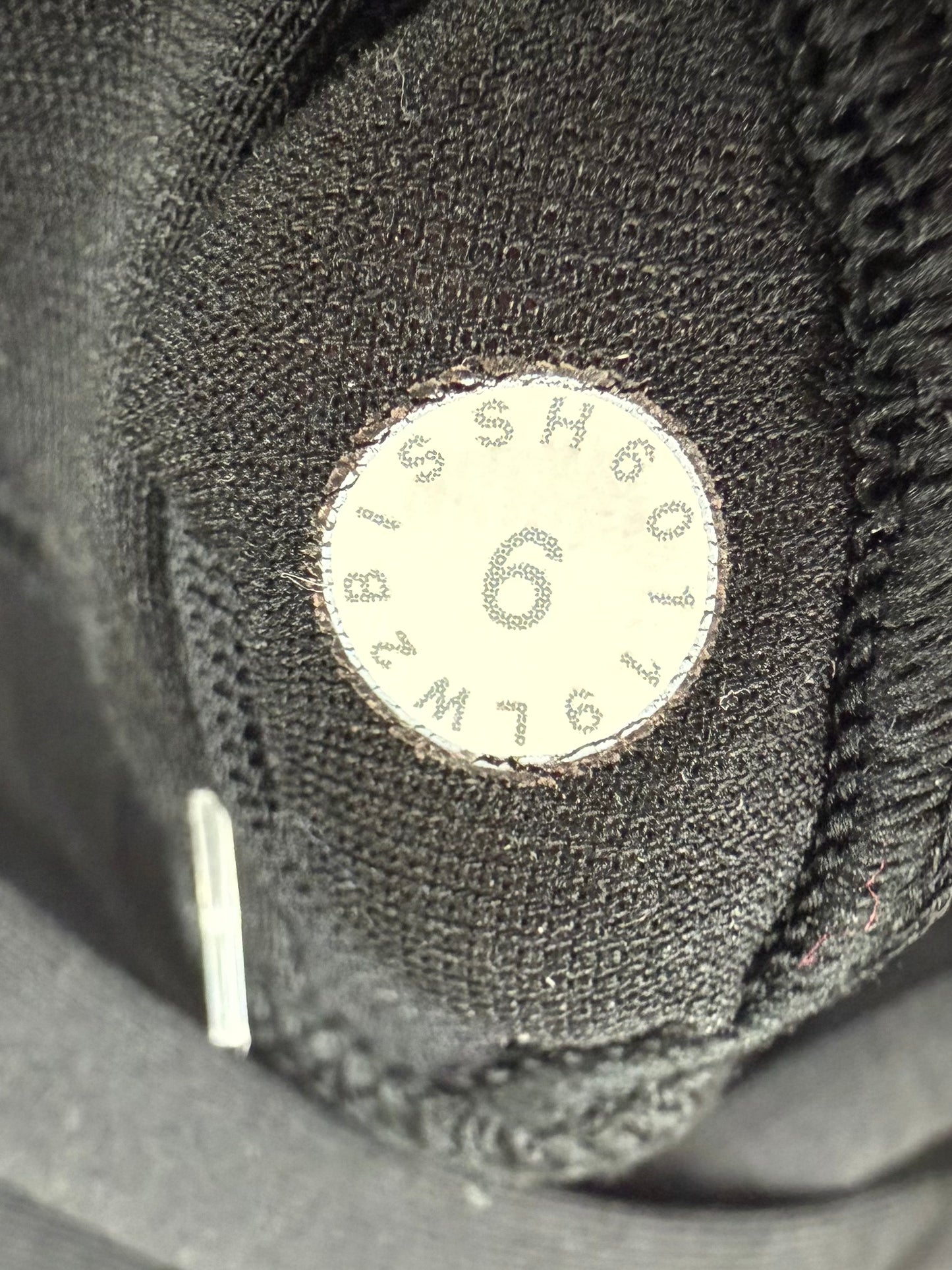 Lululemon Energy Bra High Neck C/D Bra (6)