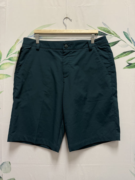 Puma Golf Shorts (36)