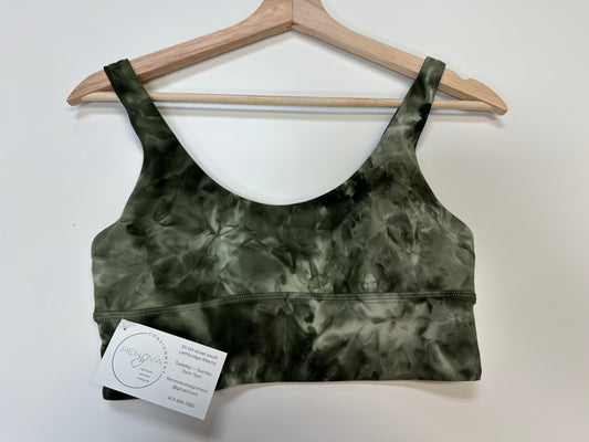 Lululemon Align Bra (8)