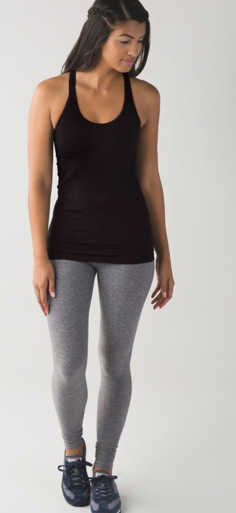 Lululemon Ebb To Street Tank (4)
