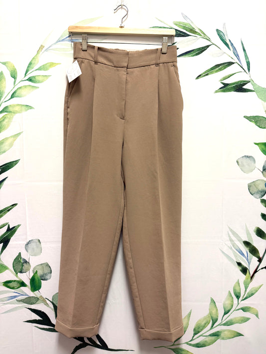 Aritzia Wilfred Dashwood Pant (6)