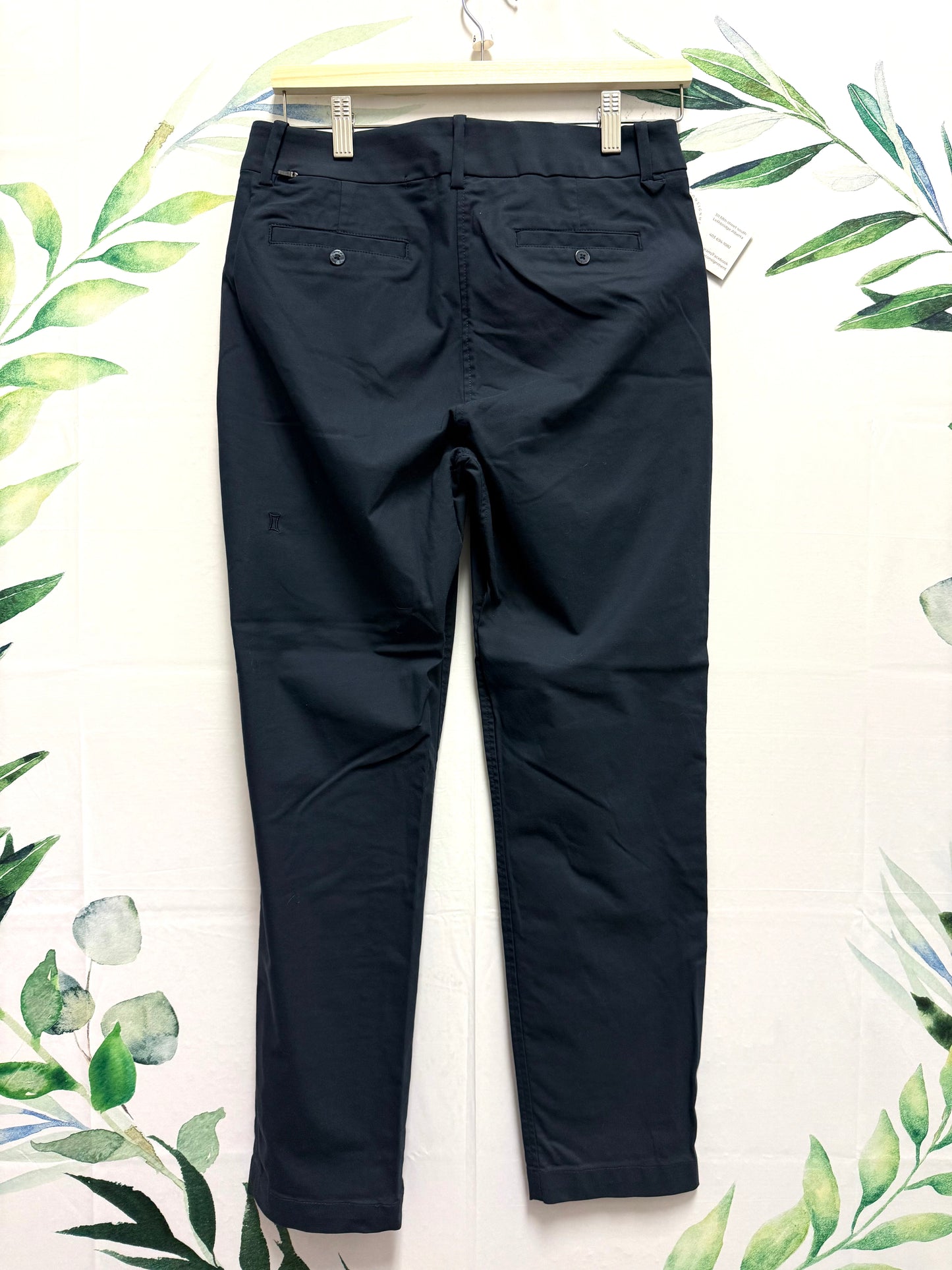 Kit & Ace Navigator Pant (6)