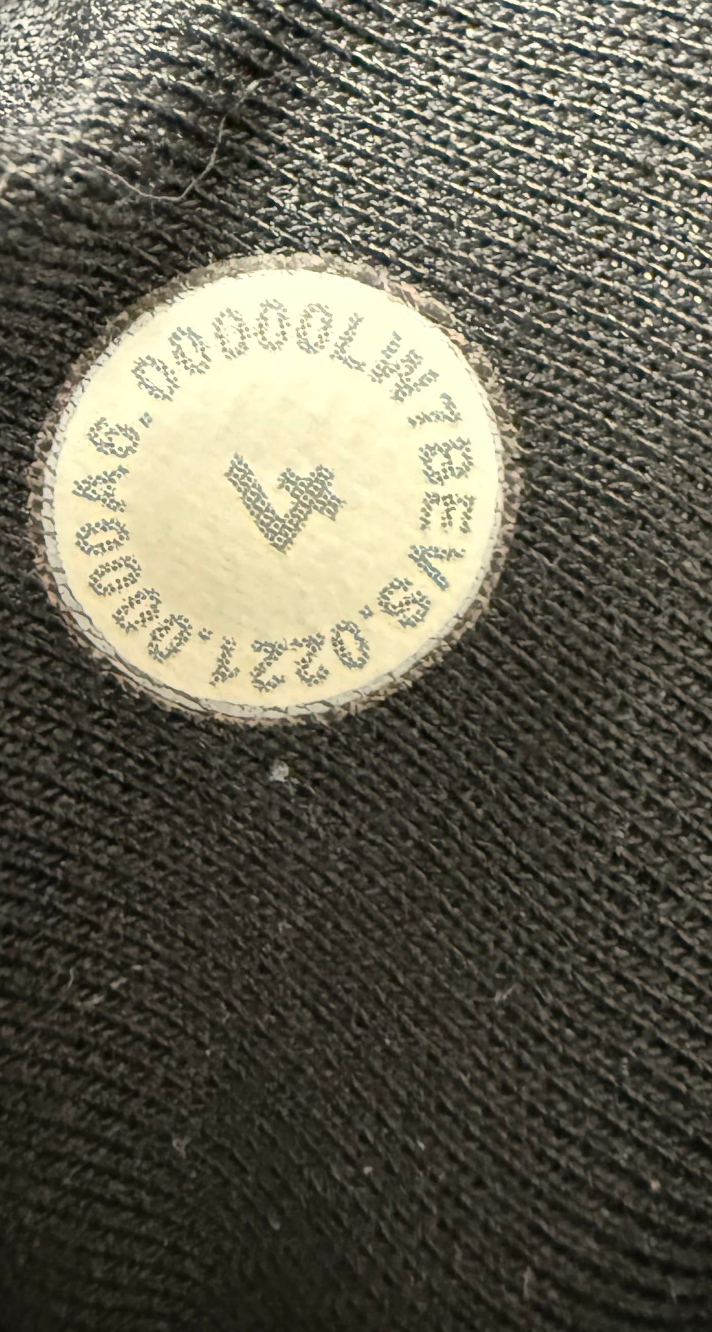 Lululemon Wunder Train HR Short 6” (4)