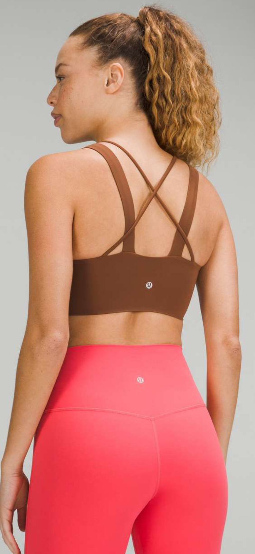 Lululemon Like a Cloud Longline D/DD Bra (12)