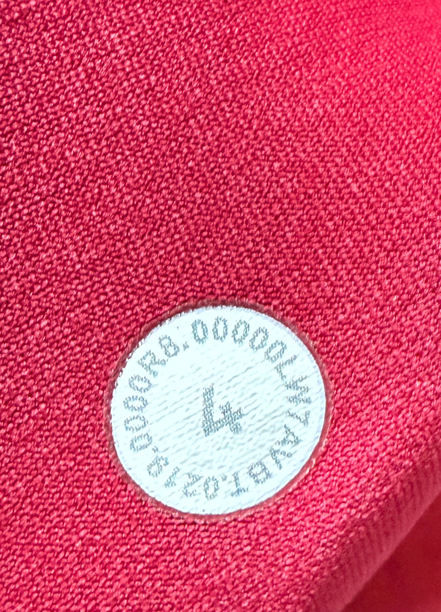 Lululemon Speed Up MR Short 4” (4)