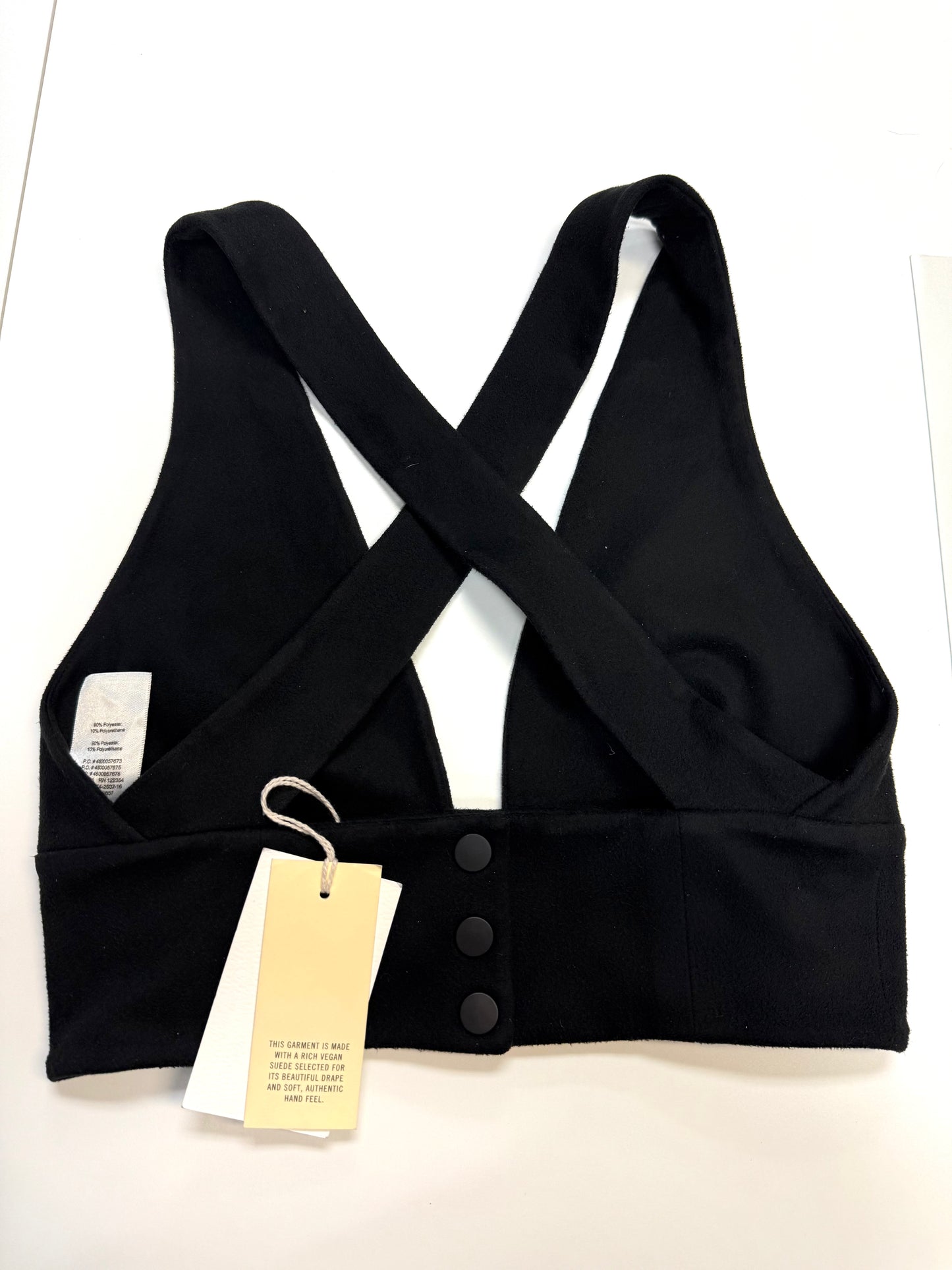 Aritzia Wilfred Gerland Top (0)