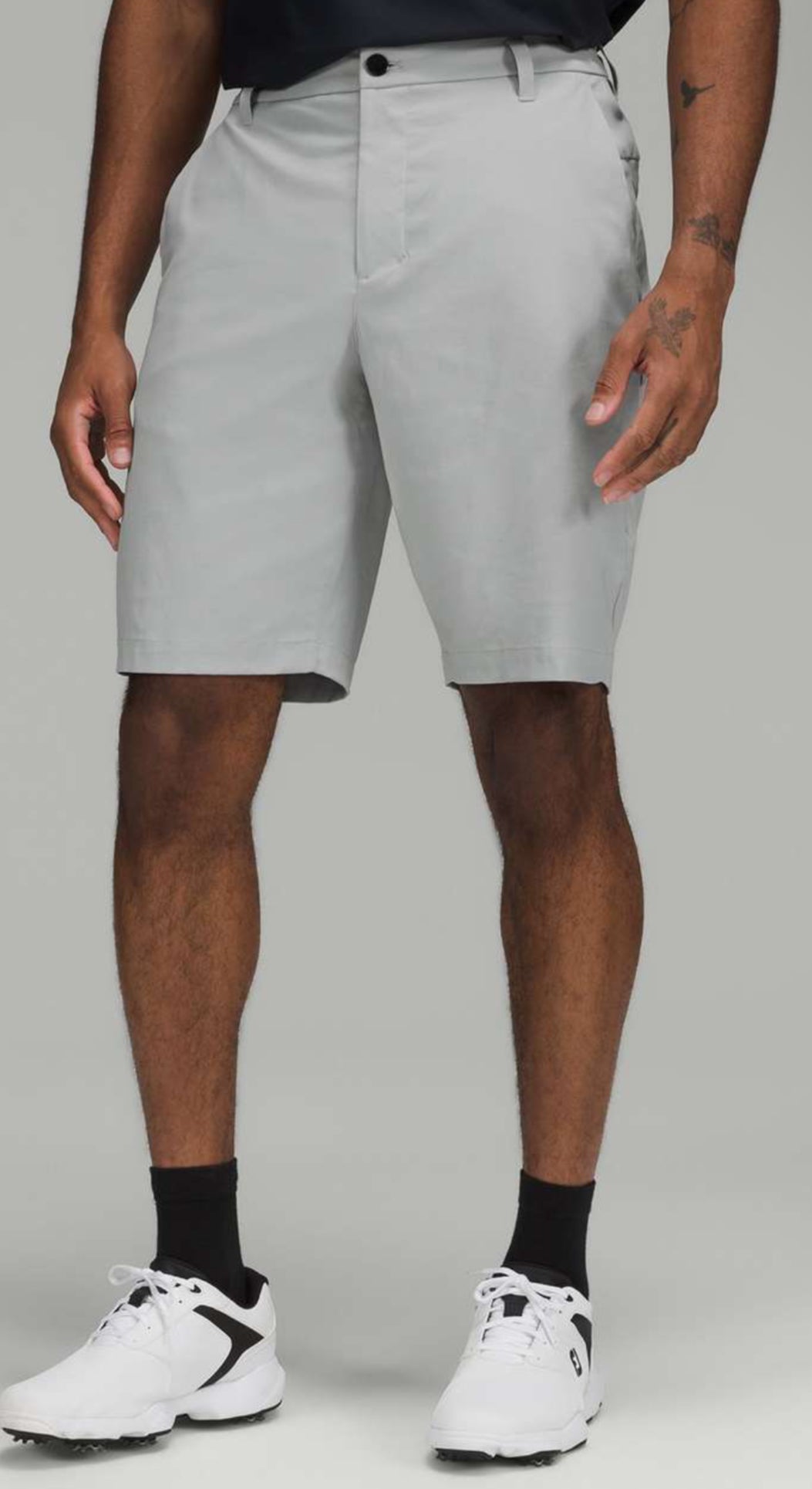 Lululemon Commission Golf Short 10” (36)