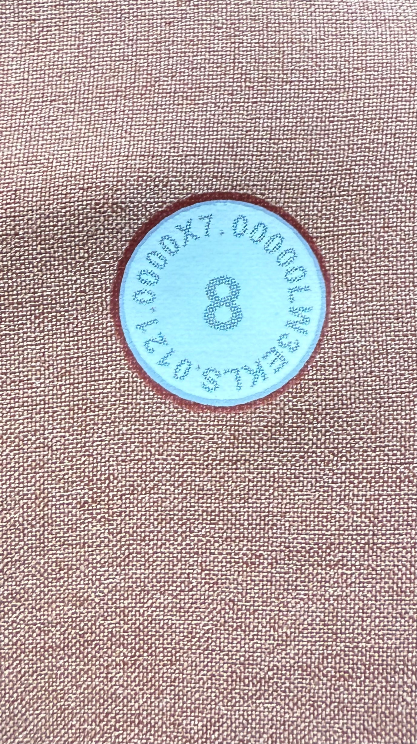 Lululemon Long Horizons Hoodie Jacket (8)