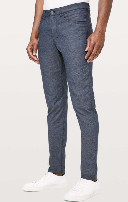 Lululemon ABC Slim Pant (30x32)