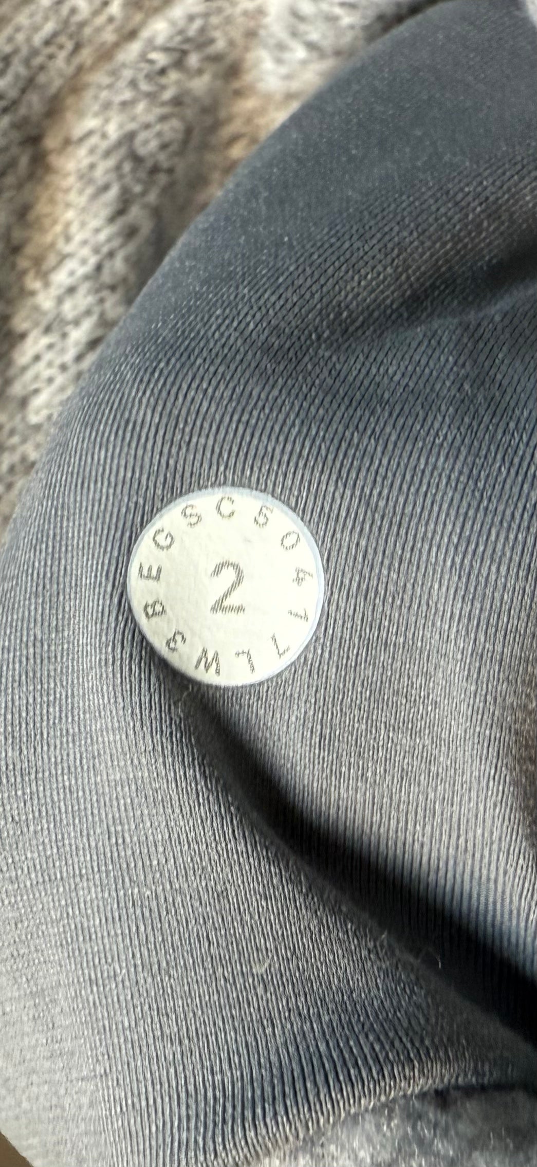 Lululemon Fleece & Thank You Pullover (2)