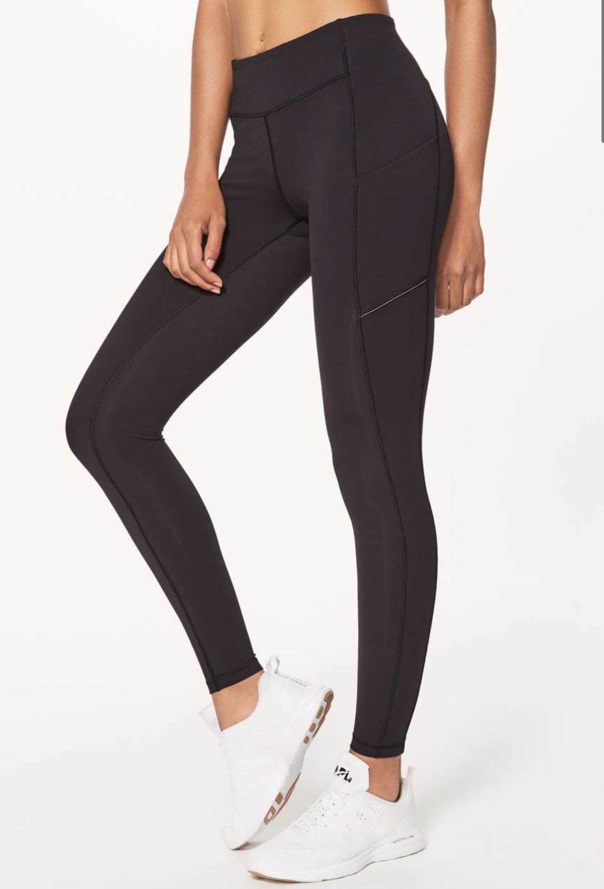Lululemon Speed Up MR Tight 28” (12)