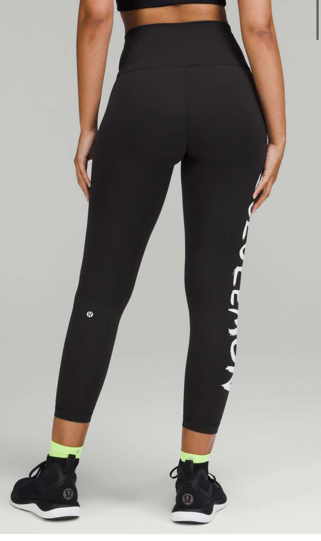 Lululemon x Ed Curtis Wunder Train HR Tight 25” (6) (8)