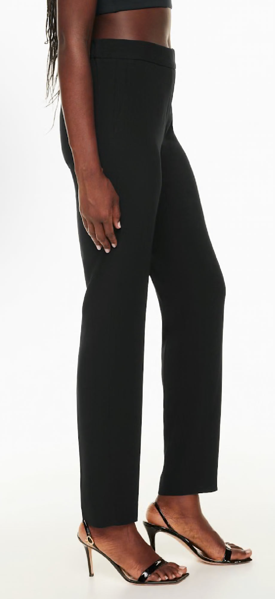Aritzia Babaton Conan Pant (6)