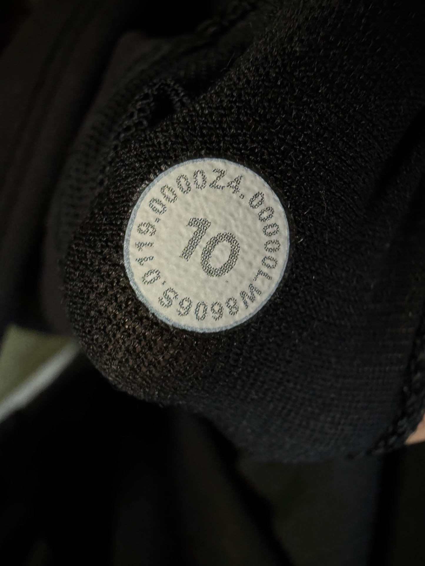 Lululemon Picnic Play Dress (10)