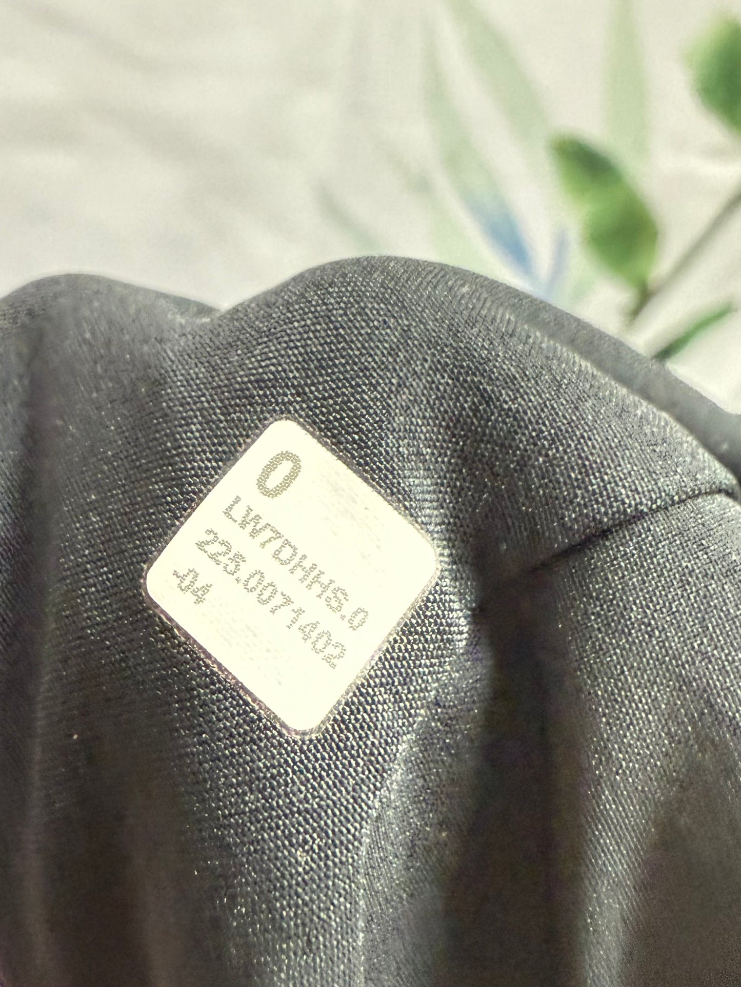 Lululemon Pace Rival HR Short 3” (0)