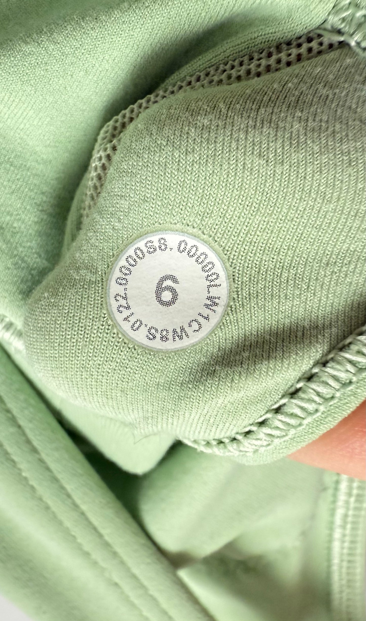 Lululemon Align Tank (6)
