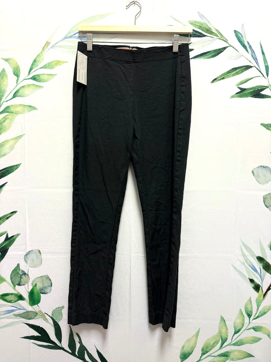 Anthropologie The Essential Skinny Pant (6)