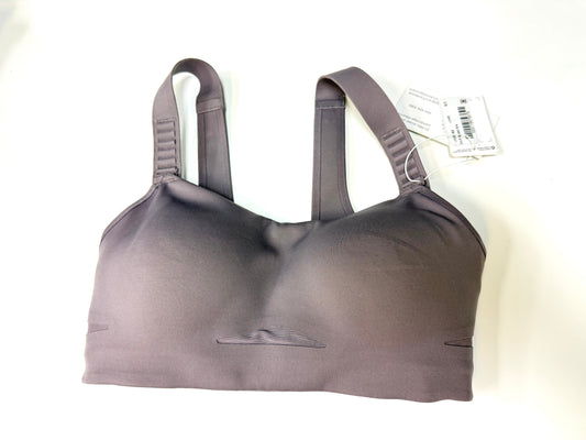 Lululemon Swift Speed Bra (32D)