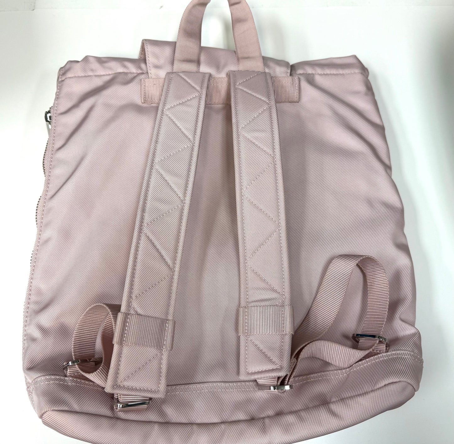 Lululemon Carry Onward Rucksack (12L)