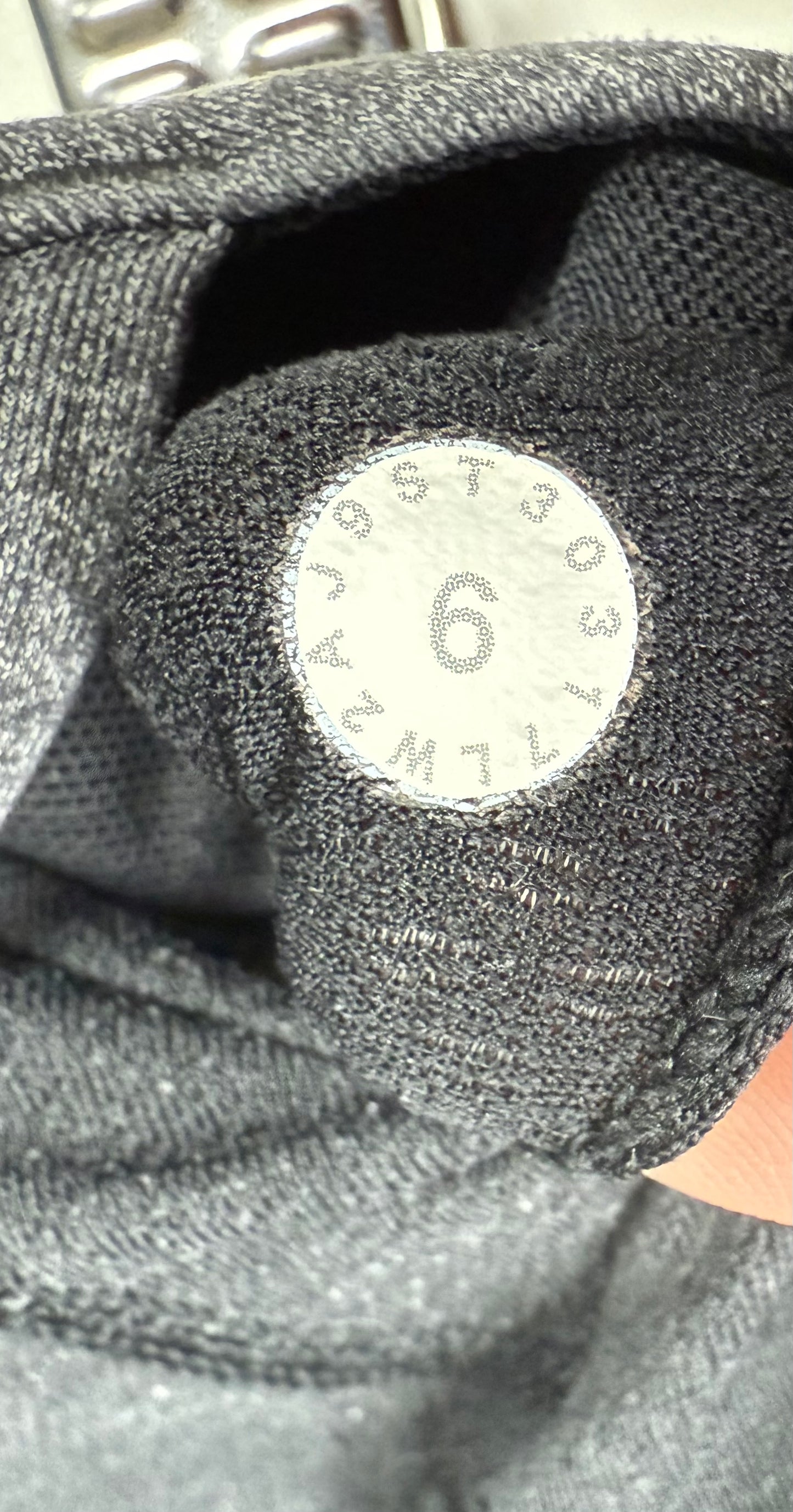 Lululemon Free To Be Serene Bra (10)