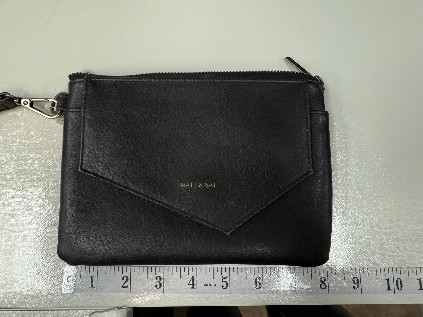 Matt & Nat Nia Wristlet