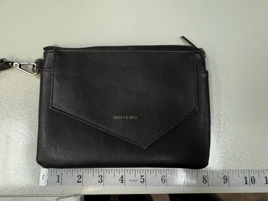 Matt & Nat Nia Wristlet