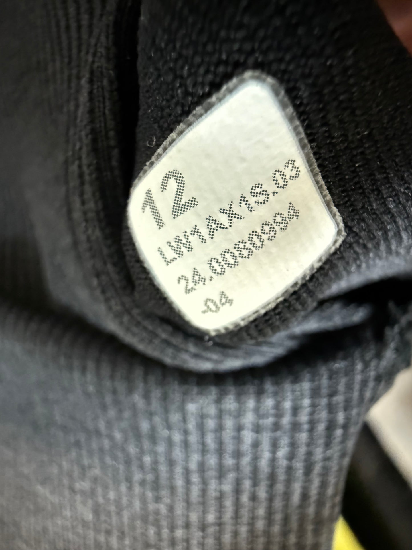 Lululemon Ebb to Street (12)