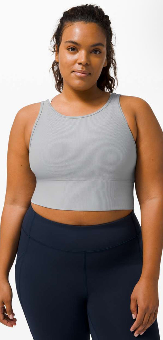Lululemon Power Pivot Tank (10)