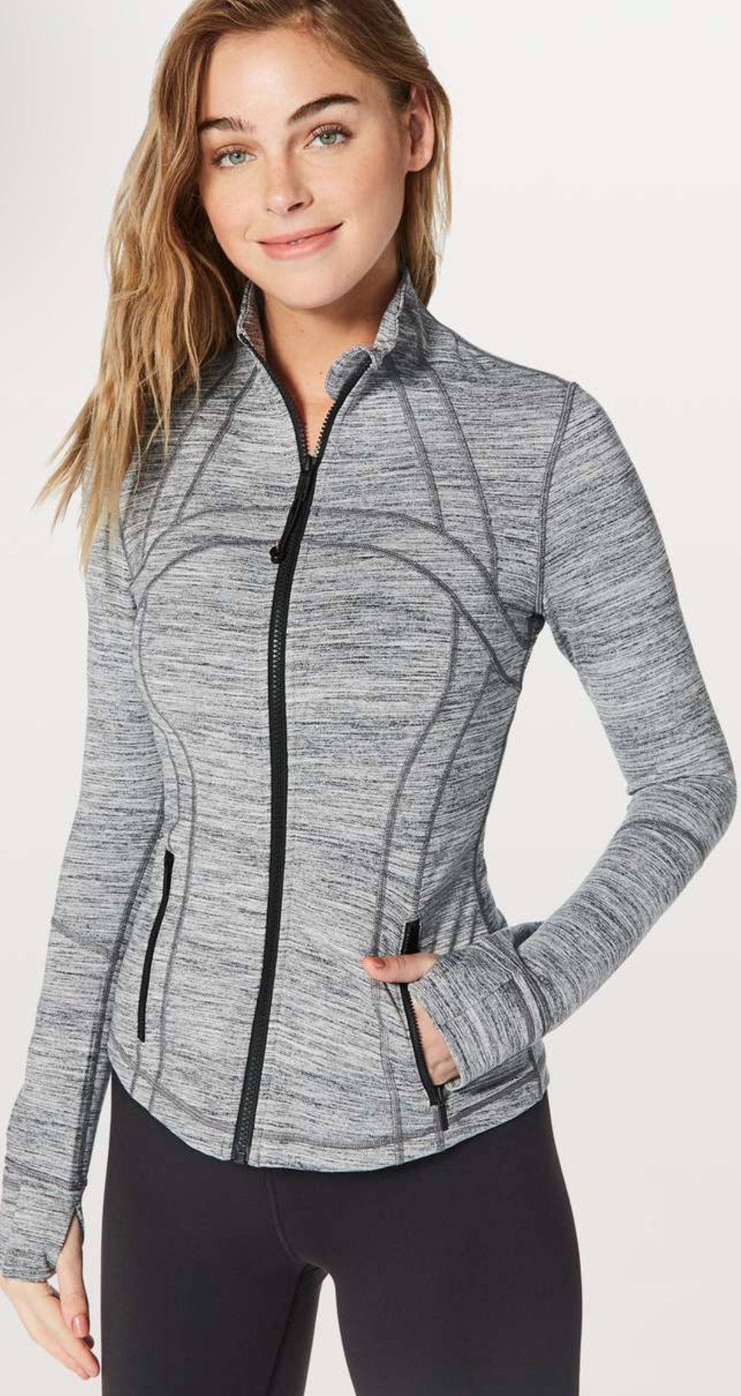 Lululemon Define Jacket (6)