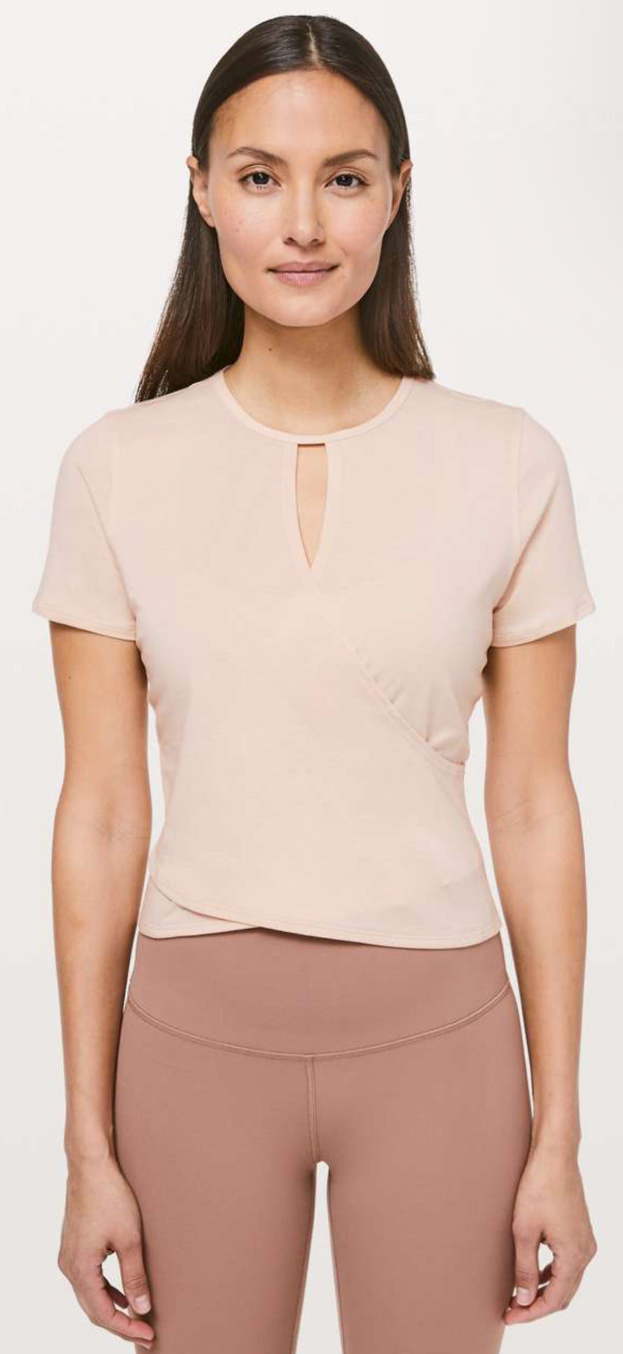 Lululemon Round Trip Tee (10)