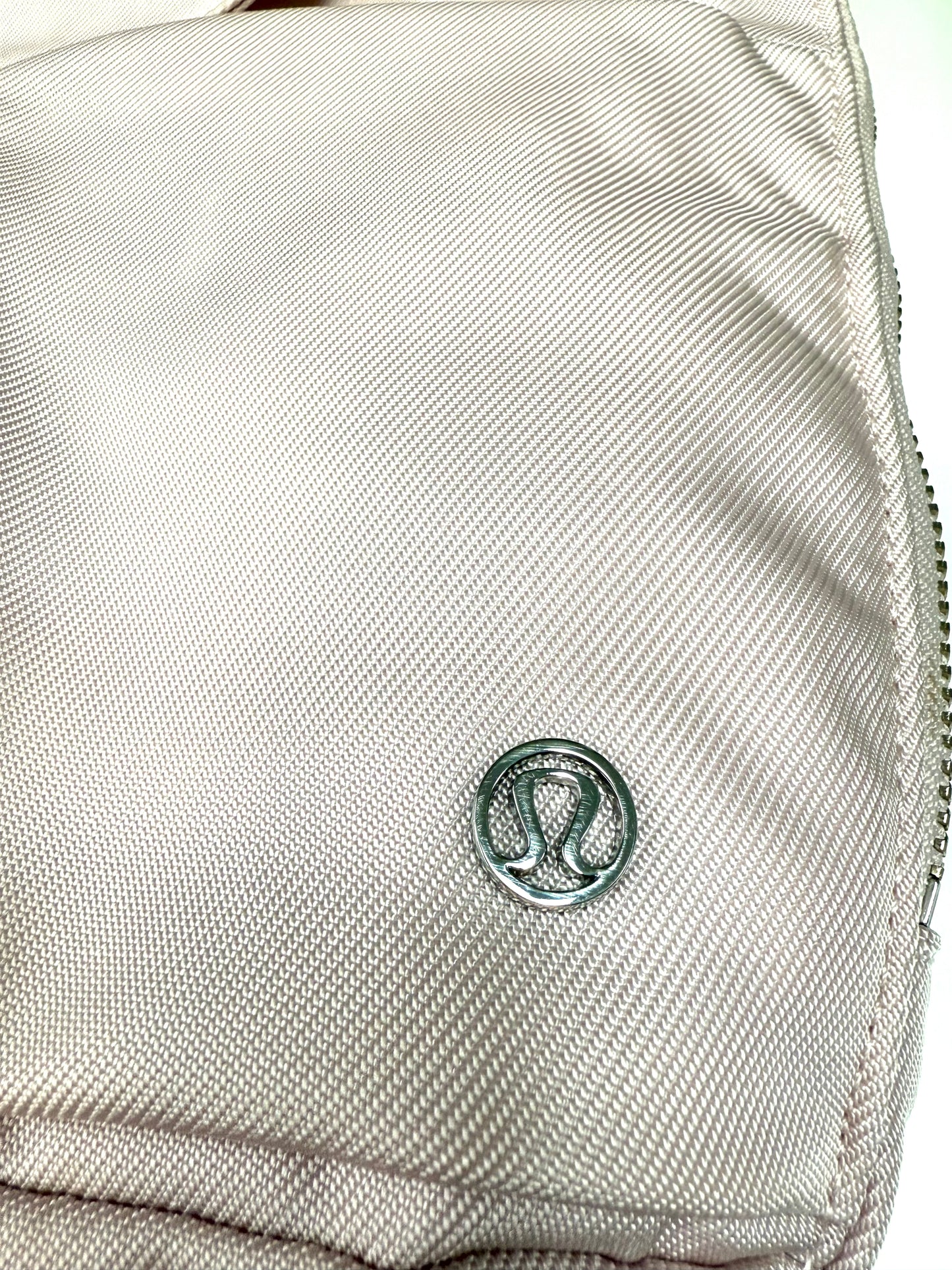 Lululemon Carry Onward Rucksack (12L)